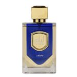 LATTAFA PERFUMES LIAM BLUE SHINE унисекс flaconium.ru