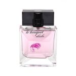 GIVENCHY LE BOUQUET ABSOLU для женщин flaconium.ru