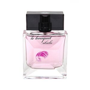 GIVENCHY LE BOUQUET ABSOLU для женщин flaconium.ru