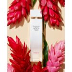 ELIZABETH ARDEN WHITE TEA GINGER LILY для женщин flaconium.ru