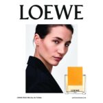 LOEWE SOLO LOEWE ELLA EAU DE TOILETTE для женщин flaconium.ru