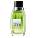 AZZARO AZZARO AQUA VERDE для мужчин flaconium.ru