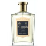 FLORIS LIMES унисекс flaconium.ru
