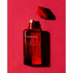 KORLOFF PARIS KORLOVE для женщин flaconium.ru