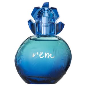 REMINISCENCE REM EAU DE PARFUM для женщин flaconium.ru