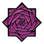 KAJAL JIHAN унисекс flaconium.ru