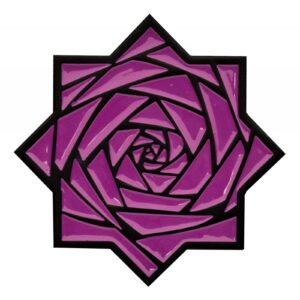 KAJAL JIHAN унисекс flaconium.ru