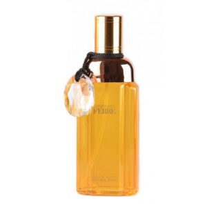 GIANFRANCO FERRE EAU DU MATIN для женщин flaconium.ru