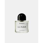 BYREDO LIL FLEUR унисекс flaconium.ru
