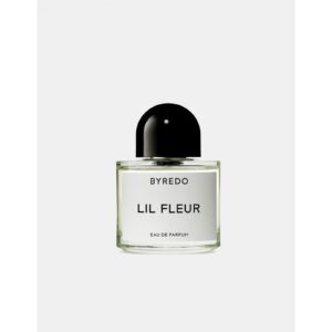 BYREDO LIL FLEUR унисекс flaconium.ru