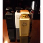 KORLOFF PARIS KORLOFF LADY для женщин flaconium.ru