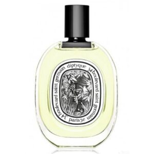 DIPTYQUE VETYVERIO EAU DE TOILETTE унисекс flaconium.ru