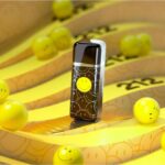 CAROLINA HERRERA 212 VIP BLACK SMILEY для мужчин flaconium.ru