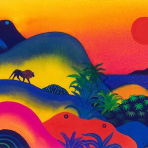 MEMO PARIS IBERIAN LEATHER унисекс flaconium.ru