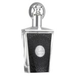 LATTAFA PERFUMES TA’WEEL унисекс flaconium.ru