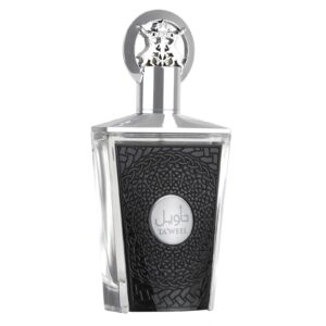LATTAFA PERFUMES TA’WEEL унисекс flaconium.ru