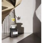 ATELIER MATERI NARCISSE TAIJI унисекс flaconium.ru