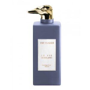 TRUSSARDI DISTRICT OF NOLO унисекс flaconium.ru