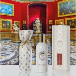 GIARDINI DI TOSCANA ROSSO RADICE унисекс flaconium.ru