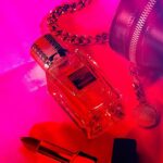 EX NIHILO EXPLICITE унисекс flaconium.ru