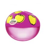 DONNA KARAN DKNY BE DELICIOUS ORCHARD ST для женщин flaconium.ru