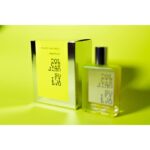 FILIPPO SORCINELLI DOLCISSIMO SOLLIEVO унисекс flaconium.ru