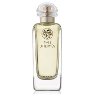 HERMES EAU D’HERMES унисекс flaconium.ru