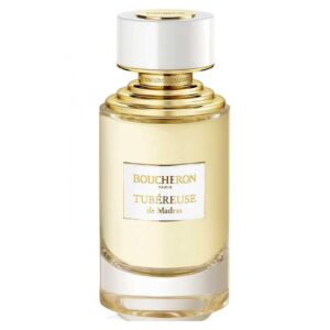 BOUCHERON TUBEREUSE DE MADRAS унисекс flaconium.ru