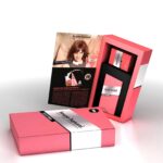 BRUNO BANANI ABSOLUTE WOMAN для женщин flaconium.ru