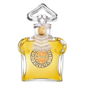 GUERLAIN MITSOUKO EXTRACT для женщин flaconium.ru