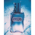 ARAMIS ARAMIS BERMUDA TONIC для мужчин flaconium.ru