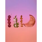 GHOST ORB OF NIGHT для женщин flaconium.ru