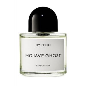 BYREDO MOJAVE GHOST унисекс flaconium.ru
