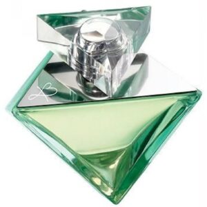 BRITNEY SPEARS BELIEVE для женщин flaconium.ru