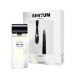 GENYUM PAINTER унисекс flaconium.ru