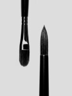 GENYUM PAINTER унисекс flaconium.ru