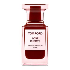 TOM FORD LOST CHERRY унисекс flaconium.ru