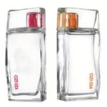 KENZO L’EAU 2 KENZO POUR HOMME для мужчин flaconium.ru