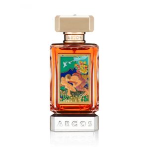 ARGOS ADONIS AWAKENS унисекс flaconium.ru