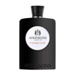 ATKINSONS 41 BURLINGTON ARCADE унисекс flaconium.ru