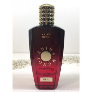ANIMA MUNDI TIKAL унисекс flaconium.ru