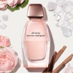 NARCISO RODRIGUEZ ALL OF ME для женщин flaconium.ru