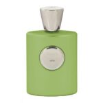 GIARDINO BENESSERE CEO унисекс flaconium.ru