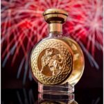 BOADICEA THE VICTORIOUS TORERO унисекс flaconium.ru