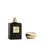 GIORGIO ARMANI ARMANI PRIVE JAHWARA ORIENTAL унисекс flaconium.ru
