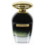 PATRICE MARTIN LOVE GAME унисекс flaconium.ru