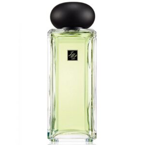 JO MALONE LONDON JADE LEAF TEA унисекс flaconium.ru