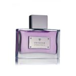 DAVID BECKHAM SIGNATURE FOR HIM для мужчин flaconium.ru