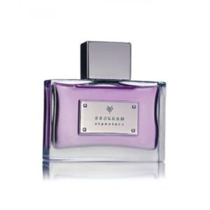 DAVID BECKHAM SIGNATURE FOR HIM для мужчин flaconium.ru