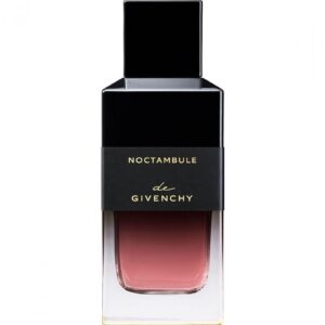 GIVENCHY NOCTAMBULE унисекс flaconium.ru
